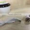 car air cleanning air purifier