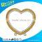 very cute baby memorial gifts baby use photo frame