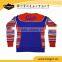 football team new style kids autumn winter spring children Knitted jacquard sports pullover sweater