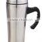 High Quality 20oz& 30oz, Stainless Steel Vacuum/outdoor Coffee Tumbler, Stainless Steel Tumbler/ Cups/ Mug