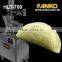 Anko Factory Big Scale Automatic High Capacity Mini Kreplach Machine