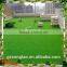 High Quality Artificial Turf Grass on Sale