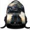 2015 school bags of latest designs