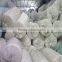 cushioning&protective EPE foam sheet