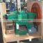 Top Quality China Automatic Umbrella Roofing Nail Making Machine with Competitive Price