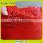 PP tubular mesh fruit packaging bags