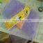 wholesale PP/PE mesh bag for onions manufacturer