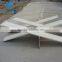Paulownia Sawn Timber Manufacturer