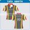 pull size rugby league jerseys/digital printing rugby jerseys