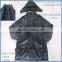 customized thck feather jacket / Duck Down Jacket