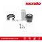 78 Universal Grounding earthing kit