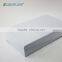 Wholesale Production of Irregular Lids White Packing Box