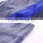 splicing 80% polyamide 20% elastane women's yoga capri leggings