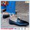 Shuoyang Fashionable designer plain thin decorative black net women socks