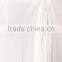 2016 Lasted Mini under skirt design White tie up Wrap long maxi skirt