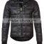 2014 cheap goose down jacket for men