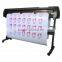 king rabbit automatic contour cutting plotter