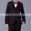 New style kids party wear suits & dresses for boys latest children dress & suits designs 10 years experience SGS BSCI