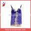 Hot selling sexy transparent babydoll,hot sexy girls babydoll nighty,sexy babydoll lingerie