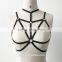 macrame hammock soutache garter belt lingerie showing nipples bondage garter belt underware elastic belts lingerie string thongs