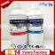 Whoelsale DX5 Dx7 Head Dye Sublimation Ink For sublimation Paper