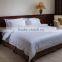 Hotel/Home Sheet/Fitted Sheet/Duvet/Pillow Case
