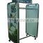 Sport Pants Jeans Yoga Clothes Garment Rack