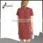T Shirts Dress Casual Cami Dress Sexy Dress Wholesale
