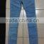 Yiwu stocks lots kid's most popular fashion jeans