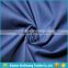Hot Sale Elastane Fabric 97 Cotton 3 Spandex Stretch Poplin Fabric for Shirting