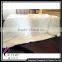 CX-Q-01 In-stock Items High Quality Coral Velvet Side Cheap Polyester Filling Quilt