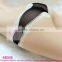 Wholesale fashion young sexy transparent ladies underwear