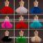 2017 New Arrival designer wedding dressess Beautiful Adults Tutu tulle Skirts For Wholesale