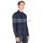 OEM service new designer plaid winner mens heavy cotton flannel shirts