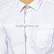 Men oxford shirt designs 100 polyester mens dress shirts