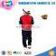 Wholesale Printed Hoodies & Sweatshirts with Sleeve for Kids