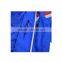 New Style Light Weight Summer Spring Men Jacket Custom Made