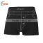 HSZ-0015 Excellcent Design Men Hot Printed Underwear Fashion Show Shantou Top Quality Boy Custom Boxer Briefs Shorts