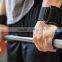 Heavy-duty Power Weight Lifting Hooks/Weight Lifting Accessories