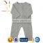 Wholesale Wool Baby Sweater Pants for Set