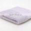 Face towel size softtextile baby washcloths cotton baby wash cloth cotton compressed washcloths cotton