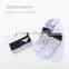 S33472W Long Sleeve Shirts Boys Blouses Breathable Cotton Kids Children Shirts