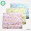Hooded Warm Winter Baby Sleeping Bag