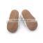 Wholesale baby dress shoes baby shoes high quality 2017