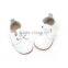 ebay best selling baby shoes soft sole oxford shoes