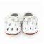 summer footwear babies navy leather boys kids sandals