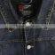 2014 Newest Hotsale Fashion Denim Jacket