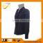 ISO 9001 Audit Factory Tailored Fashionable Ladies Formal Dress Shirt