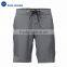 Mens Running Shorts Men Stretch Shorts Pants for Training Athletic Works Shorts