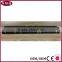 produce diploma tube holder graduation leather certificate holder